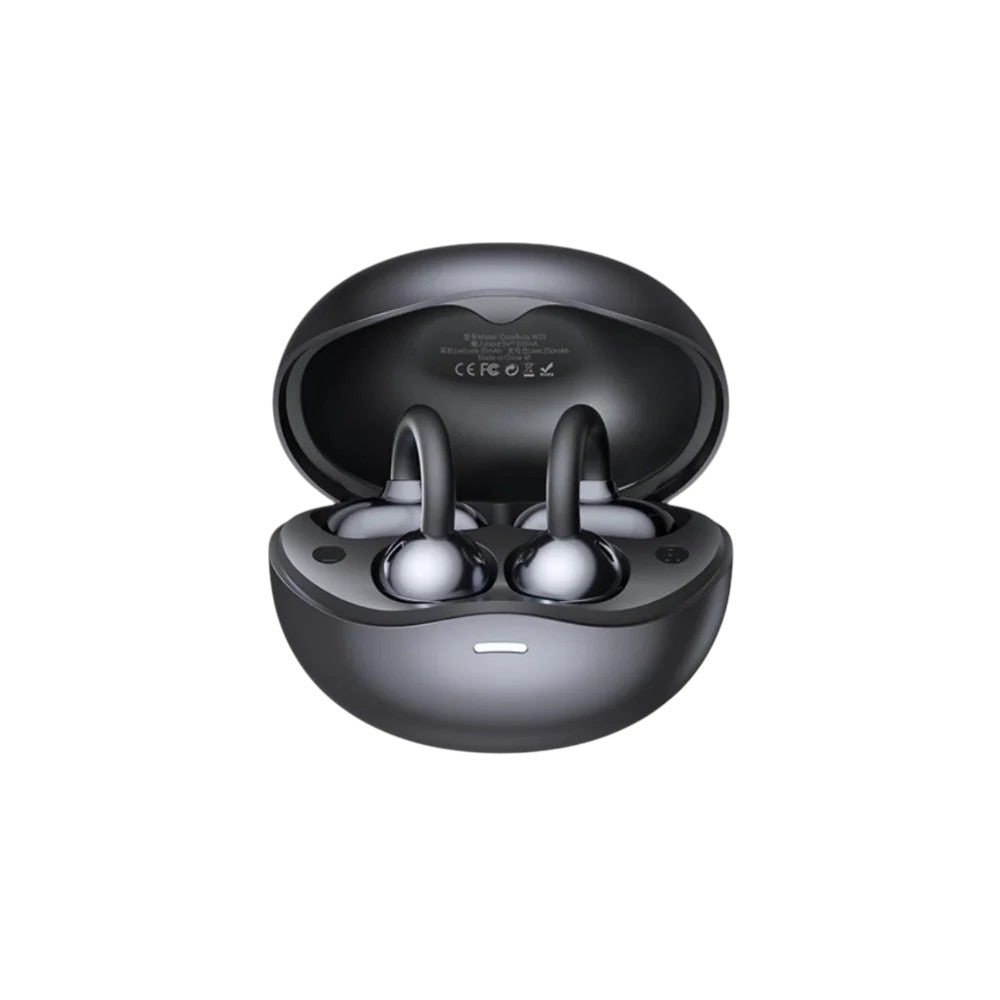 REMAX AUDIFONO COZYBUDS 3 REMAX AUDIFONO COZYBUDS 3